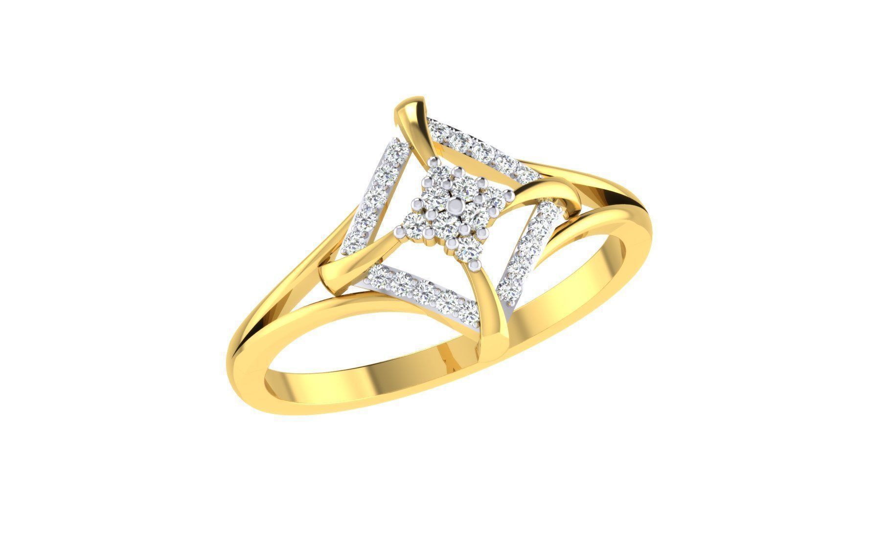 https://goldiam.co.il/sites/default/files/bulk-rings-0053-3dm-with-stones-92-files-3d-model%20%281%29_6.jpg